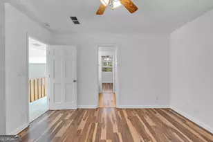 370 Darren Dr, Fayetteville, GA 30215 - Photo 40