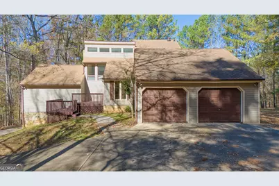 370 Darren Drive, Fayetteville, GA 30215 - Photo 68