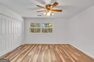 370 Darren Dr, Fayetteville, GA 30215 - Photo 44