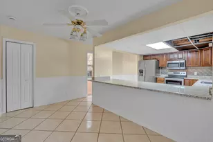 370 Darren Dr, Fayetteville, GA 30215 - Photo 20