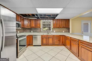 370 Darren Dr, Fayetteville, GA 30215 - Photo 16