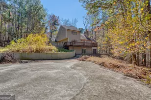 370 Darren Dr, Fayetteville, GA 30215 - Photo 66