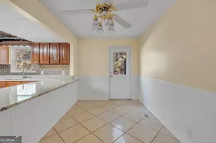 370 Darren Dr, Fayetteville, GA 30215 - Photo 18