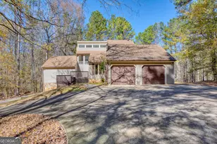 370 Darren Dr, Fayetteville, GA 30215 - Photo 1