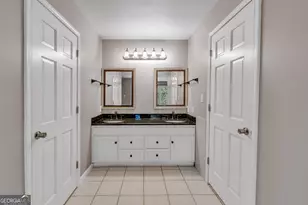 370 Darren Dr, Fayetteville, GA 30215 - Photo 30