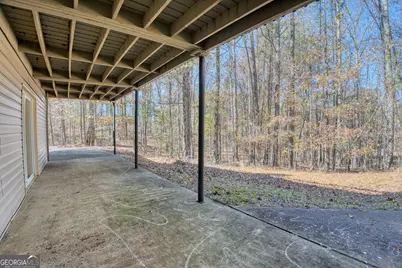 370 Darren Drive, Fayetteville, GA 30215 - Photo 64