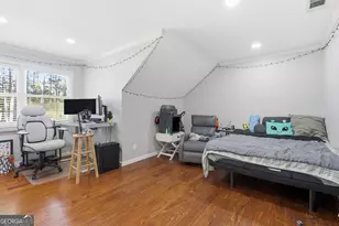 965 Old Olive Branch Rd, Ellabell, GA 31308 - Photo 38