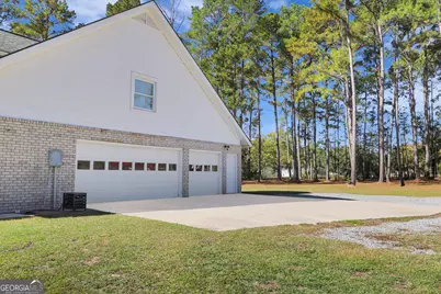 965 Old Olive Branch Road, Ellabell, GA 31308 - Photo 56