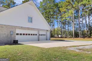 965 Old Olive Branch Rd, Ellabell, GA 31308 - Photo 56