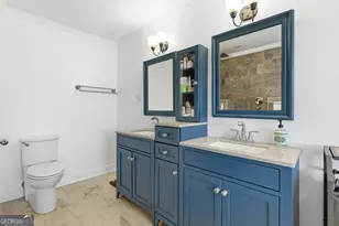 965 Old Olive Branch Rd, Ellabell, GA 31308 - Photo 34