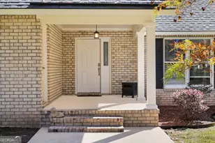 965 Old Olive Branch Rd, Ellabell, GA 31308 - Photo 8