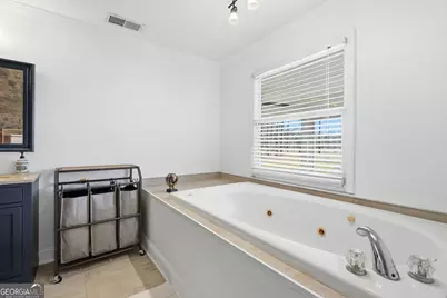 965 Old Olive Branch Road, Ellabell, GA 31308 - Photo 32