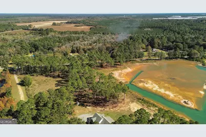 965 Old Olive Branch Road, Ellabell, GA 31308 - Photo 82