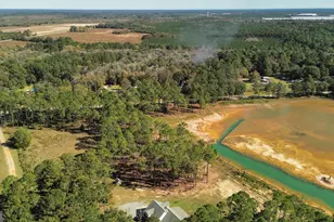 965 Old Olive Branch Rd, Ellabell, GA 31308 - Photo 82