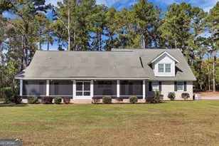 965 Old Olive Branch Rd, Ellabell, GA 31308 - Photo 62