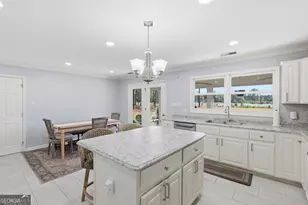 965 Old Olive Branch Rd, Ellabell, GA 31308 - Photo 24