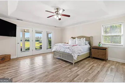 965 Old Olive Branch Road, Ellabell, GA 31308 - Photo 28