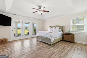 965 Old Olive Branch Rd, Ellabell, GA 31308 - Photo 28