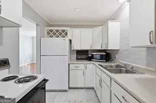 965 Old Olive Branch Rd, Ellabell, GA 31308 - Photo 46