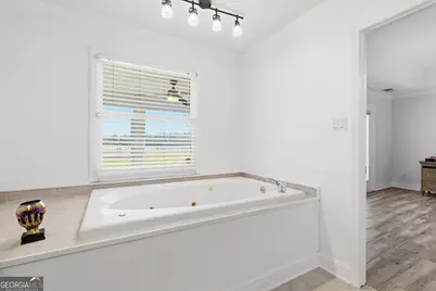 965 Old Olive Branch Road, Ellabell, GA 31308 - Photo 36