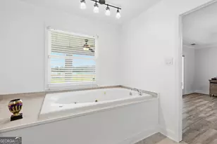 965 Old Olive Branch Rd, Ellabell, GA 31308 - Photo 36