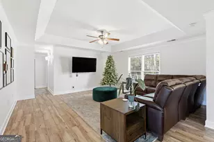 965 Old Olive Branch Rd, Ellabell, GA 31308 - Photo 10