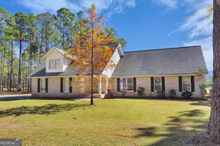 965 Old Olive Branch Rd, Ellabell, GA 31308 - Photo 6