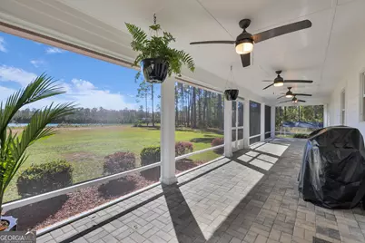 965 Old Olive Branch Road, Ellabell, GA 31308 - Photo 50