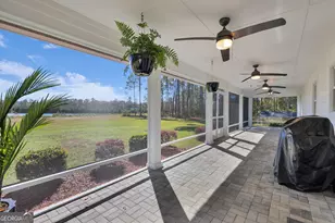 965 Old Olive Branch Rd, Ellabell, GA 31308 - Photo 50