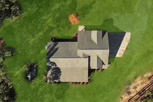 965 Old Olive Branch Rd, Ellabell, GA 31308 - Photo 72