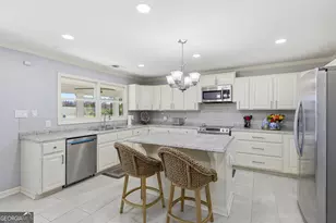 965 Old Olive Branch Rd, Ellabell, GA 31308 - Photo 20