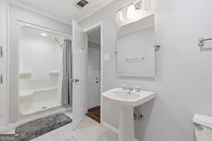 965 Old Olive Branch Rd, Ellabell, GA 31308 - Photo 48