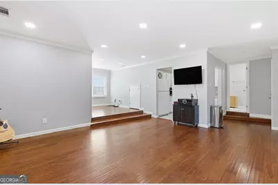 965 Old Olive Branch Road, Ellabell, GA 31308 - Photo 42