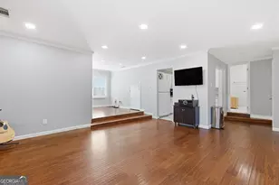 965 Old Olive Branch Rd, Ellabell, GA 31308 - Photo 42