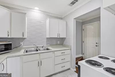 965 Old Olive Branch Road, Ellabell, GA 31308 - Photo 44