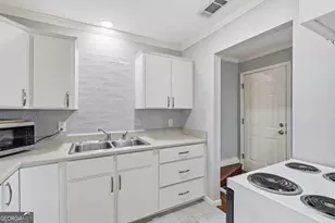 965 Old Olive Branch Rd, Ellabell, GA 31308 - Photo 44