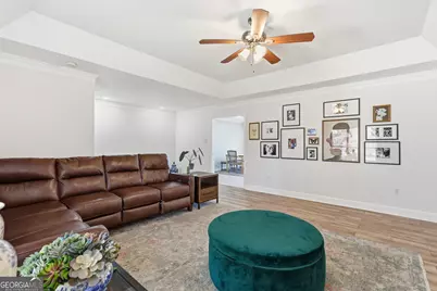 965 Old Olive Branch Road, Ellabell, GA 31308 - Photo 12