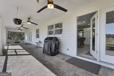 965 Old Olive Branch Road, Ellabell, GA 31308 - Photo 52