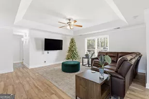 965 Old Olive Branch Rd, Ellabell, GA 31308 - Photo 14