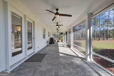 965 Old Olive Branch Road, Ellabell, GA 31308 - Photo 54