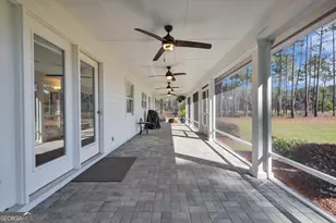 965 Old Olive Branch Rd, Ellabell, GA 31308 - Photo 54