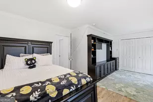 965 Old Olive Branch Rd, Ellabell, GA 31308 - Photo 26