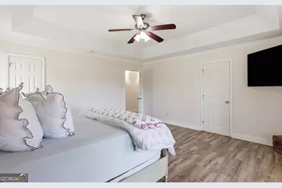 965 Old Olive Branch Road, Ellabell, GA 31308 - Photo 30