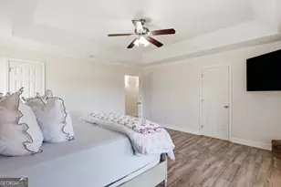 965 Old Olive Branch Rd, Ellabell, GA 31308 - Photo 30