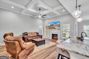 117 Fieldview Ln, Kathleen, GA 31047 - Photo 6