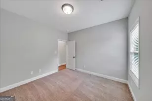117 Fieldview Ln, Kathleen, GA 31047 - Photo 34