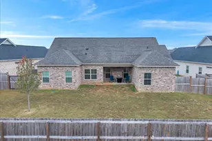 117 Fieldview Ln, Kathleen, GA 31047 - Photo 48