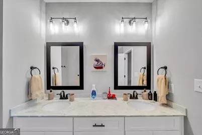 117 Fieldview Lane, Kathleen, GA 31047 - Photo 28