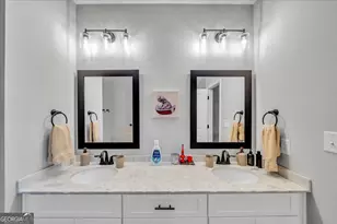 117 Fieldview Ln, Kathleen, GA 31047 - Photo 28