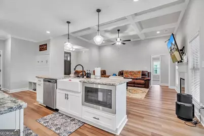 117 Fieldview Lane, Kathleen, GA 31047 - Photo 12